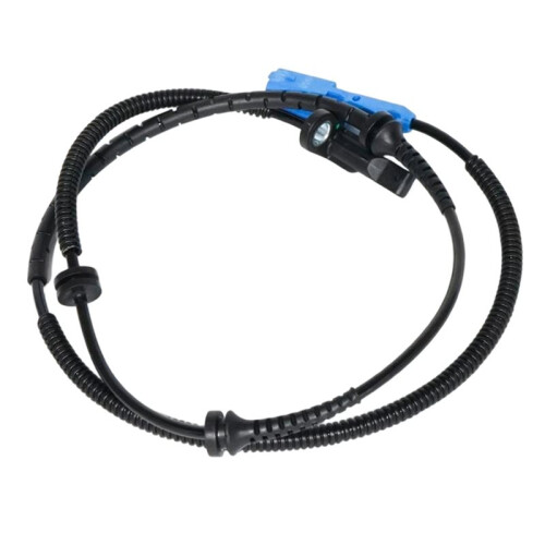 New ABS Speed Sensor Cable 4545J9 4545J8 for  2008 301  C3 C3XR 1