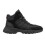 Boss Mens Chester Leather Ankle Boots 1