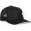 Wilderness Truckerpet Unisex Verstelbare Mesh Snapback 2