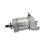 Motor 14B-81890-01-00 for 4