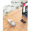 Multiprise parafoudre blanche 12 prises, cordon de 7,6 m 4