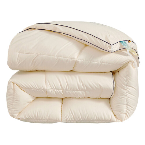 Ensemble de couette King léger et lavable en machine, couvre-lit moderne 1