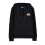 Ellesse Ellesse Mens Logo Pullover Hoodie 1