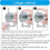 Digital Thickness Gauge0-10mm High Accuracy Silver 6