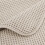 Microfiber Bath Sheet430GSM Quick Dry Waffle Weave70x35 5