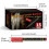 Temporary Tattoo Markers Set 15 Colors Waterproof 3