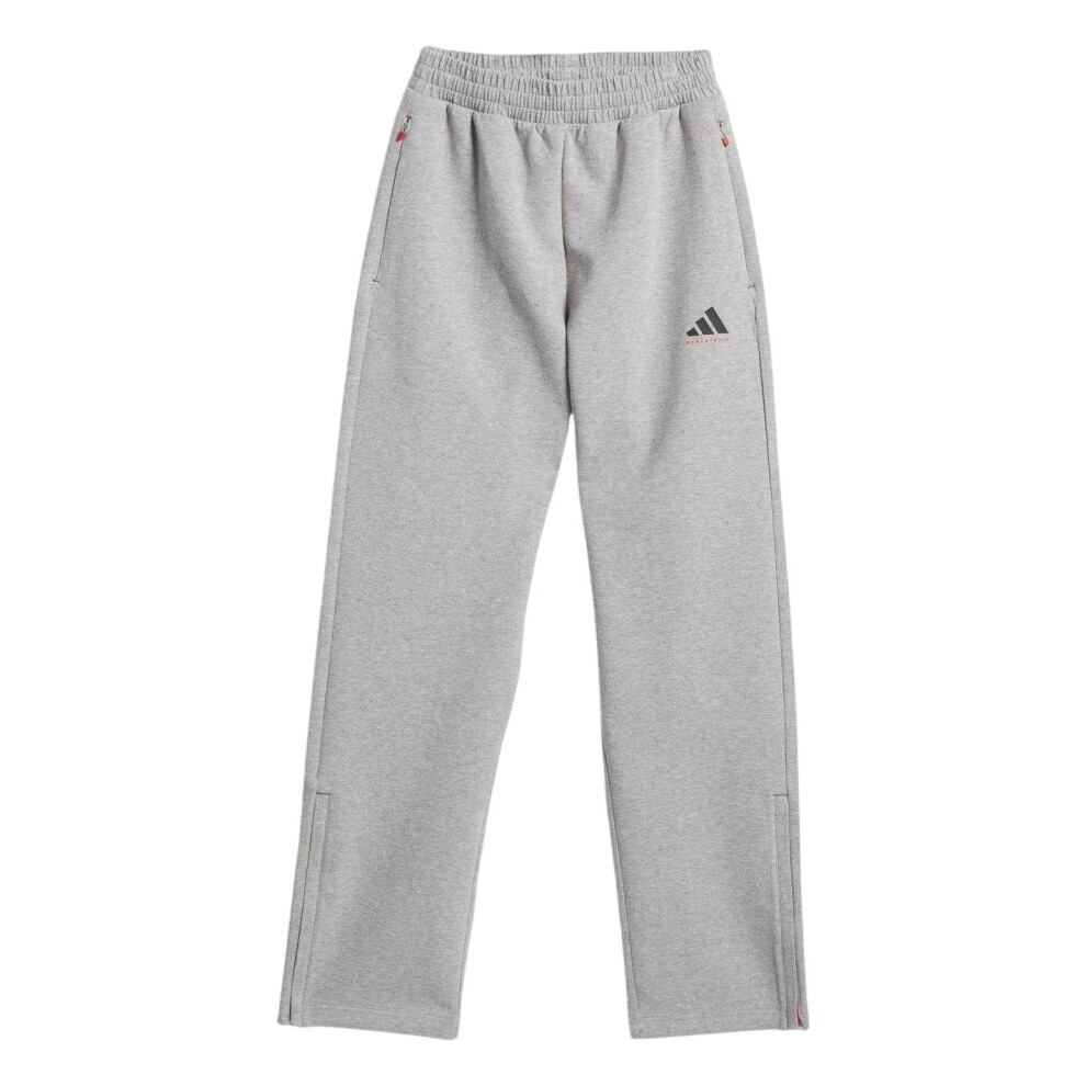 Adidas Mens Tracksuit Bottoms