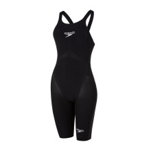 Speedo Womens/Ladies Textured Swimwear