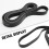 Cinghia serpentina a V per Chevy Colorado 2004–2012 2