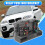 Fuse Box Bracket Multifunction Relay Fuse Box 61146931687 61149145115 for  X5 E70 X6 E71 2