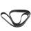 Cinghia serpentina a V per Chevy Colorado 2004–2012 5