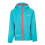 Trespass Trespass Childrens/Kids Qikpac Packaway Jacket 1