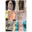 Temporary Tattoo Markers Set 15 Colors Waterproof 8