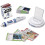 Star Wars Star Wars Star Wars Party Board Game 1