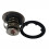 For  2017-2021 /CR-V Thermostat Kit 06193-59B-306 5