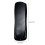Wall Phone Corded Landline Telephone 5