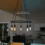 Έξυπνη λάμπα LED ST19Amber με δυνατότητα ρύθμισης σε λευκό χρώμα, ισοδύναμη με 60W 5