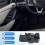 Drivers Master Window  Power Window  35750-TE0-A311-C1 35750-TE0-A311 for  Accord 2008 - 2012 3