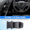 Drivers Master Window  Power Window  35750-TE0-A311-C1 35750-TE0-A311 for  Accord 2008 - 2012 4