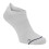 Karrimor Karrimor Womens/Ladies Super Lite Socklets 1