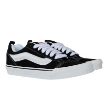 Vans Unisex Adult Old Skool Side Stripe Trainers