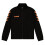 Hummel Hummel Childrens/Kids Core Logo Jacket 1
