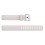 Braccialetto Inspire2, cinturino piccolo 3