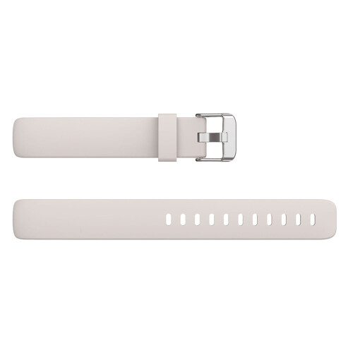 Braccialetto Inspire2, cinturino piccolo 2