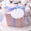 Gift Tags with String Round Blank Hang Tags 100 pcs 4