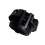 Oil Pan Valve Engine Oil Pan Valve 06H103156B for  /A4 / 6 / /CC 7
