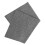 Fireproof Blanket Grey Felt Flame Protection 1 Piece 7