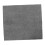 Fireproof Blanket Grey Felt Flame Protection 1 Piece 5