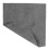 Fire Blanket Emergency Grey Felt 1 Pack 7