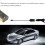 Adaptérový kabel do auta USB-C na 12V 2
