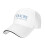 Emory University unisex basebollkeps 1-pack 2