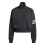 Adidas Adidas Womens/Ladies Neuclassics Track Jacket 1