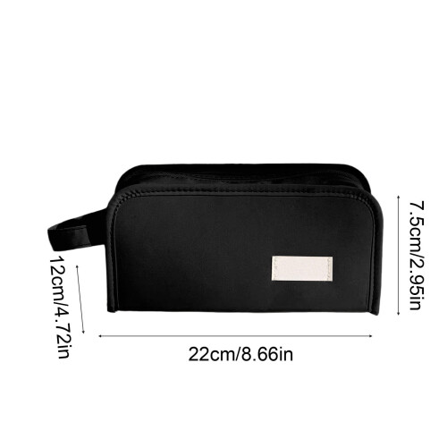 Piórnik Oxford Cloth Multi-Layer1Pack 2