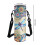 Schulranzen-Set „Libellen-Boho-Mandala“ (4er-Set) 6
