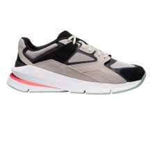 (5.5 UK, Grey) Under Armour Mens Forge 96 Suede Low Trainers