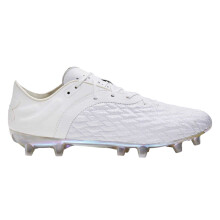 Under Armour Mens Clone Magnetico Pro 2 Firm Ground Football Boots