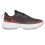 Under Armour Under Armour Mens Infinite Max Cushioning Trainers 1