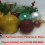 Bruchsichere Weihnachtskugeln, 200 Stück 5