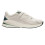 Under Armour Under Armour Womens/Ladies Forge 96 Leather Platform Trainers 1
