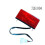 7261004 for  Skid-Steer Loader S16 S18 Rear Brake Light Tail Light 6