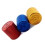 Common Rail Grinding Tools for Injector Nozzle Gaskets Shims, Common Rail Injector Nozzle Repair Tools 2