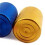Common Rail Grinding Tools for Injector Nozzle Gaskets Shims, Common Rail Injector Nozzle Repair Tools 3