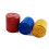 Common Rail Grinding Tools for Injector Nozzle Gaskets Shims, Common Rail Injector Nozzle Repair Tools 5