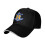 Rollins College basebollkeps unisex 1-pack 2