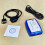 For  Can K- Immo Tool for Renaultman CAN/K- OBD2 ECU Programmer Read Write EEPROM FLASH 4