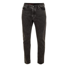 Diesel Mens 1995 Denim Straight Leg Jeans